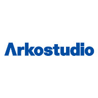 logo Arkostudio