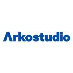 logo Arkostudio