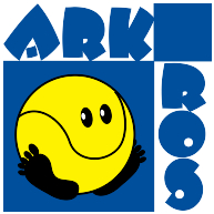 logo Arkros