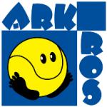 logo Arkros