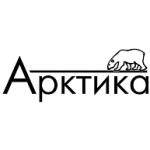 logo Arktika TD