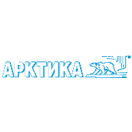 logo Arktika(427)
