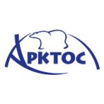 logo Arktos