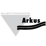logo Arkus Electronics
