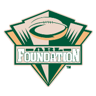 logo ARL Foundation