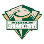 logo ARL Foundation