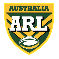 logo ARL