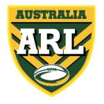 logo ARL