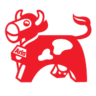 logo Arla Foods AB