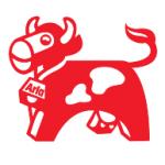 logo Arla Foods AB