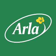 logo Arla(428)
