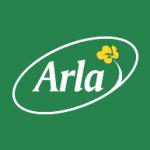 logo Arla(428)