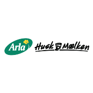 logo Arla(429)