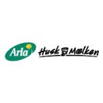 logo Arla(429)