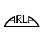 logo ARLA