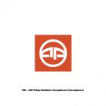 logo Arlan