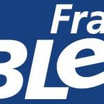 France Bleu 1