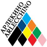 logo Arlecchino