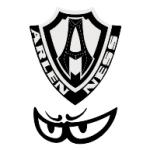 logo Arlen Ness