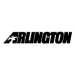 logo Arlington