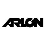 logo Arlon