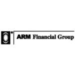 logo ARM Financial Group