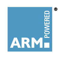 logo ARM(430)