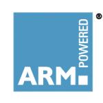 logo ARM(430)
