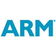 logo ARM