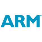 logo ARM