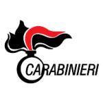 logo Arma dei Carabinieri