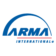 logo ARMA International