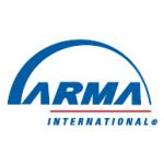 logo ARMA International