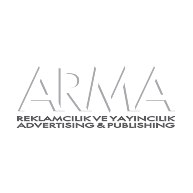 logo Arma Reklam