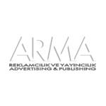 logo Arma Reklam