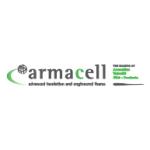 logo Armacell