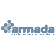 logo Armada Technology Providers