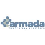 logo Armada Technology Providers