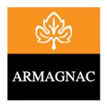 logo Armagnac