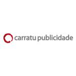 Carratu Publicidade
