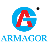 logo Armagor
