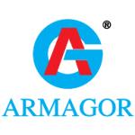 logo Armagor