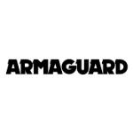 logo Armaguard