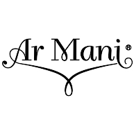logo Armani(431)