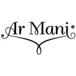 logo Armani(431)