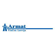 logo Armat