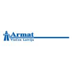 logo Armat