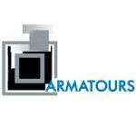 logo Armatours