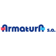 logo Armatura