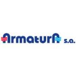 logo Armatura